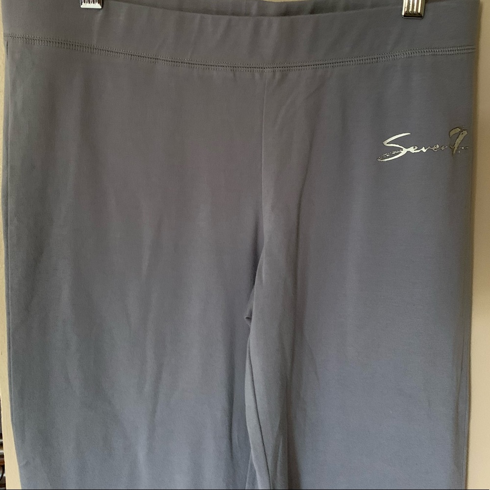 Legging ‼️‼️$5‼️‼️CLEARANCE SALE